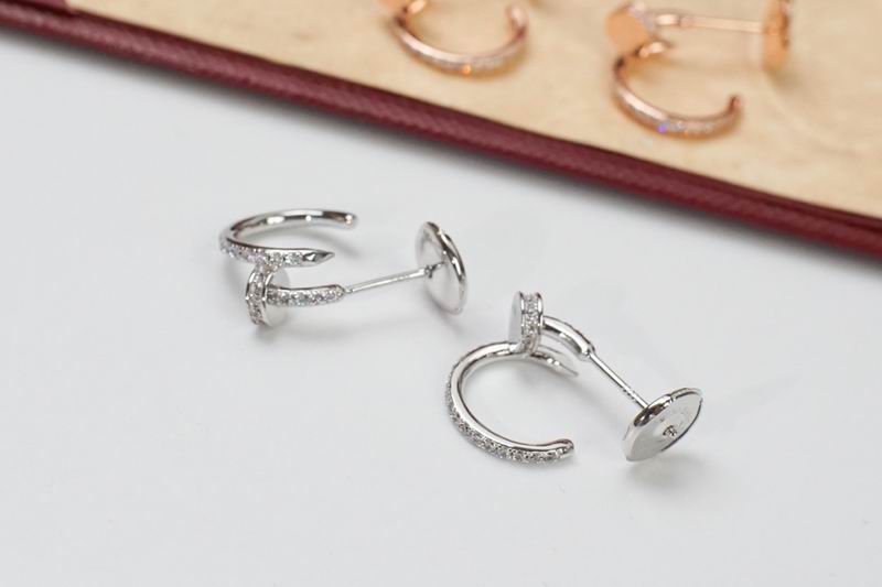 Cartier earring 05lyx70 (3)